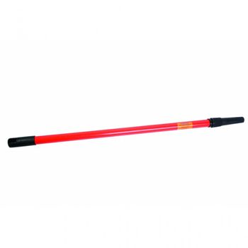 Maner prelungitor pentru trafalet otel 300-600mm, topstrong 540618