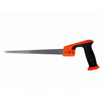 Fierastrau pentru lemn 300mm, gadget 371734