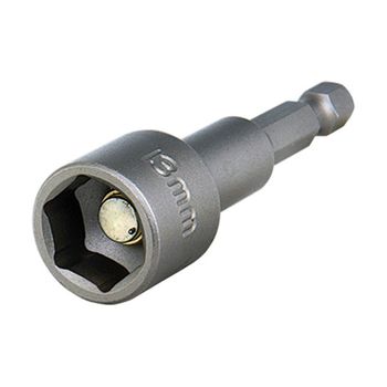 Adaptor magnetic tubular ff group 15454, 13 x 65 mm