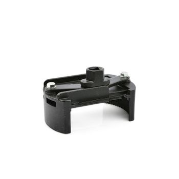 Cheie reglabila filtru ulei 80-105mm, geko g02559