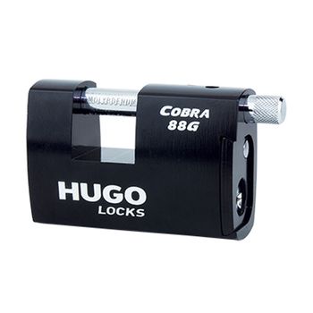 Lacat hugo 60148cobra88gdin otelcu cifru