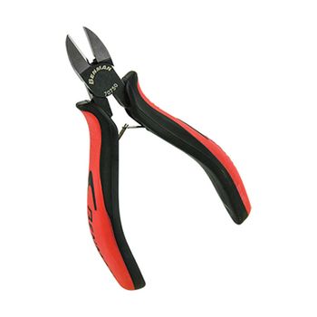 Cleste mic cu tais lateral benman 70750 125 mm