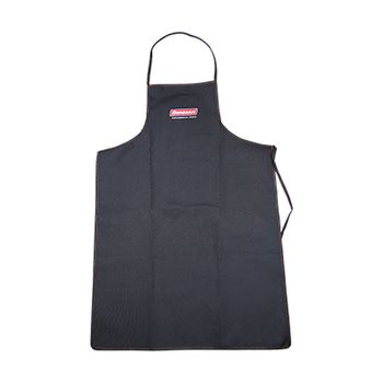 Sort utilizare generala benman 38361