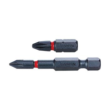 Bit torsion benman 74129 pz1 x 50 blister