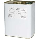 Masline verzi Colossal 5KG Agrosparta EGO24 fotografia produsului View 2 S