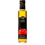 Otet mere 250ML Pan ZPO18 fotografia produsului View 2 S