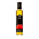 Otet mere 250ML Pan ZPO18 fotografia produsului