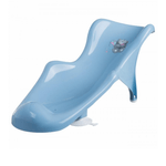 Suport anatomic copii MyKids Bears Blue fotografia produsului