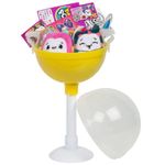 Pikmi Pops S3 Pachet Surpriza Cu 2 Personaje Plus Hangsell fotografia produsului