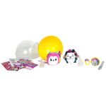 Pikmi Pops S3 Pachet Surpriza Cu 2 Personaje Plus Hangsell fotografia produsului View 3 S