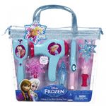 Set de coafura Frozen fotografia produsului View 2 S