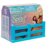 Spirit Mini Figurina surpriza fotografia produsului View 4 S