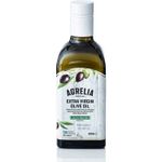 Ulei de masline extravirgin Agrelia 500Ml Cretan Mill EG30 fotografia produsului View 2 S