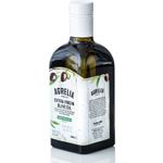 Ulei de masline extravirgin Agrelia 500Ml Cretan Mill EG30 fotografia produsului View 3 S