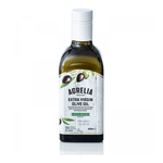 Ulei de masline extravirgin Agrelia 500Ml Cretan Mill EG30 fotografia produsului