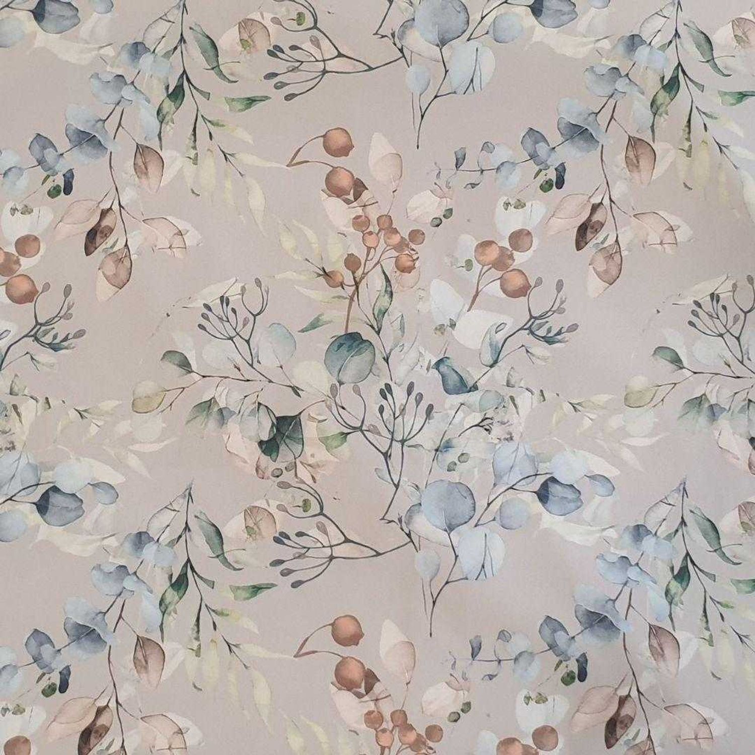 Sac de iarna pentru carucior si scaun auto iGrow 2.0 cu lana oaie Premium Organic Womar Zaffiro 3Z-IGW-PO_Bloom fotografia produsului View 3 L