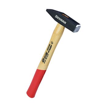 Ciocan pentru mecanic benman 77431 400 g