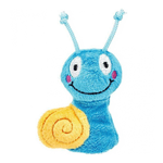 Marioneta pentru deget Insecte Moses MS16003_Melc fotografia produsului
