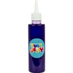 Set Tubi Jelly cu 8 culori si un acvariu mare - Sirene Tuban TU3333 fotografia produsului View 3 S