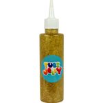 Set Tubi Jelly cu 8 culori si un acvariu mare - Sirene Tuban TU3333 fotografia produsului View 7 S