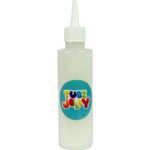Set Tubi Jelly cu 8 culori si un acvariu mare - Sirene Tuban TU3333 fotografia produsului View 8 S