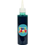 Set Tubi Jelly cu 8 culori si un acvariu mare - Sirene Tuban TU3333 fotografia produsului View 9 S
