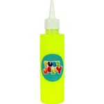 Set Tubi Jelly cu 8 culori si un acvariu mare - Sirene Tuban TU3333 fotografia produsului View 6 S