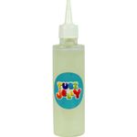 Set Tubi Jelly cu 8 culori si un acvariu mare - Sirene Tuban TU3333 fotografia produsului View 10 S
