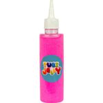 Set Tubi Jelly cu 8 culori si un acvariu mare - Sirene Tuban TU3333 fotografia produsului View 11 S