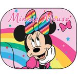 Set 2 parasolare Minnie Disney CZ10242 fotografia produsului View 2 S