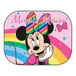 Set 2 parasolare Minnie Disney CZ10242 fotografia produsului