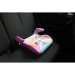 Inaltator Auto Princess Disney CZ10280 fotografia produsului View 4 S