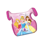 Inaltator Auto Princess Disney CZ10280 fotografia produsului View 2 S
