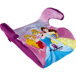 Inaltator Auto Princess Disney CZ10280 fotografia produsului View 3 S