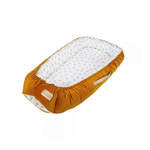Baby Nest Klups Honey V107 fotografia produsului