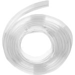 Rola protectie silicon 1 m Ikonka IK6750 fotografia produsului View 2 S