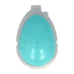 Ou Sirena Nurchums Keycraft KCNV323 fotografia produsului