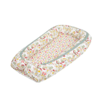 Baby Nest Klups Jungle K100 fotografia produsului
