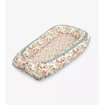Baby Nest Klups Jungle K100 fotografia produsului View 2 S