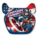Inaltator Auto Avengers Captain America Seven SV9719 fotografia produsului