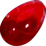 Ou slime cu figurina extraterestru Keycraft KCNV110 fotografia produsului View 2 S