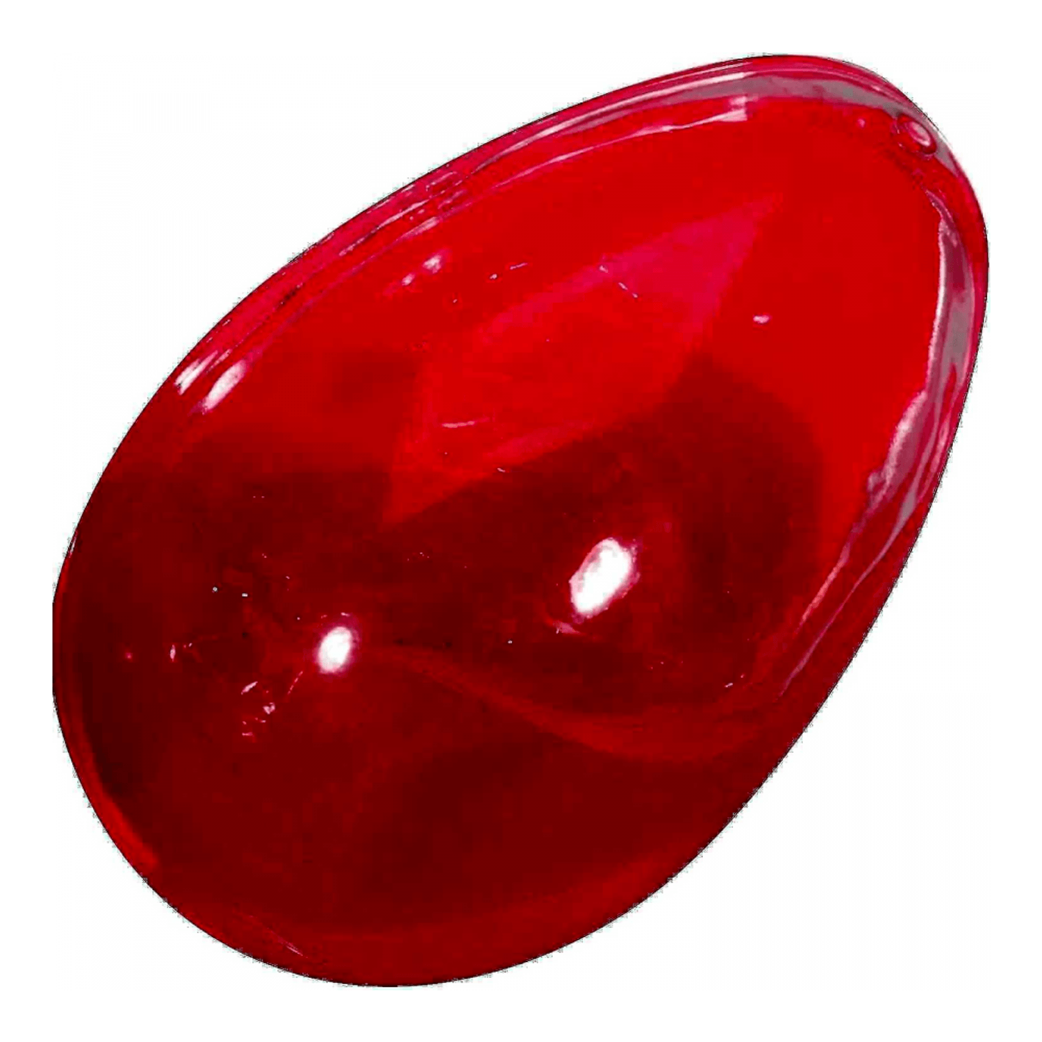 Ou slime cu figurina extraterestru Keycraft KCNV110 fotografia produsului