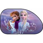 Set 2 parasolare auto XL Frozen 2 Disney CZ10252 fotografia produsului View 2 S