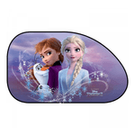 Set 2 parasolare auto XL Frozen 2 Disney CZ10252 fotografia produsului