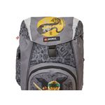Ghiozdan LEGO Ninjago fotografia produsului View 2 S