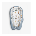 Baby Nest Klups Sky World C004 fotografia produsului