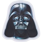 Farfurie melamina Star Wars Darth Vader Lulabi 8340400-D fotografia produsului View 2 S