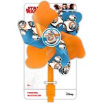 Morisca Star Wars BB8 Seven SV9123 fotografia produsului View 3 S