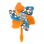 Morisca Star Wars BB8 Seven SV9123 fotografia produsului