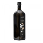 Ulei de masline extravirgin Athlon 1L Elea Gea EG01 fotografia produsului